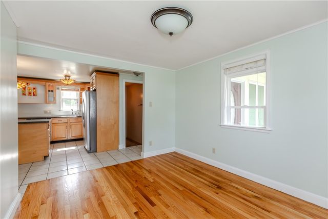 6 Restwood Road, Cranston, RI 02920