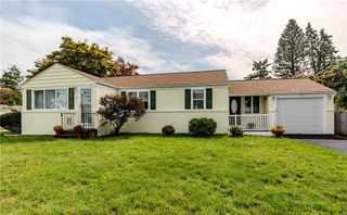 6 Restwood Road, Cranston, RI 02920