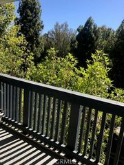 3602 W Estates 307, Rolling Hills Estates, CA 90274