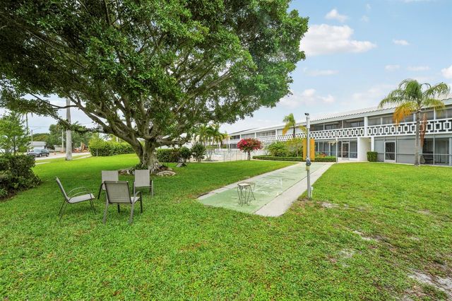 331 Tequesta Drive 213, Tequesta, FL 33469