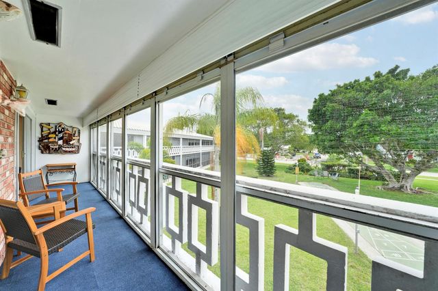 331 Tequesta Drive 213, Tequesta, FL 33469