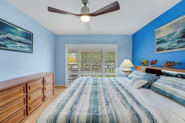 331 Tequesta Drive 213, Tequesta, FL 33469