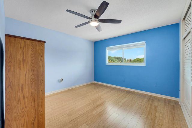 331 Tequesta Drive 213, Tequesta, FL 33469