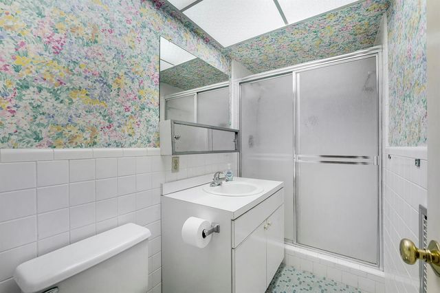 331 Tequesta Drive 213, Tequesta, FL 33469