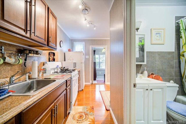 19 Nature Way, Kiamesha Lake, NY 12751