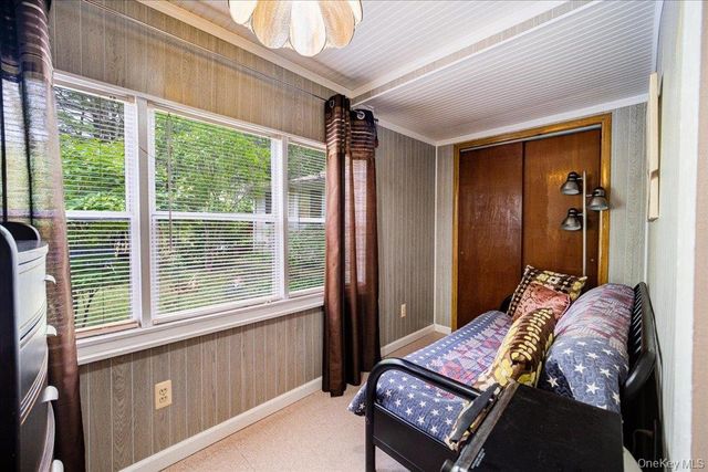19 Nature Way, Kiamesha Lake, NY 12751