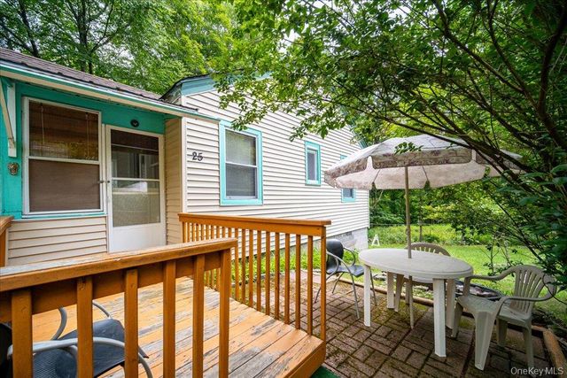 19 Nature Way, Kiamesha Lake, NY 12751