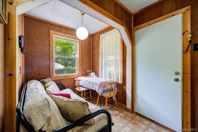 19 Nature Way, Kiamesha Lake, NY 12751