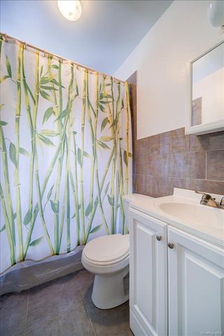 19 Nature Way, Kiamesha Lake, NY 12751