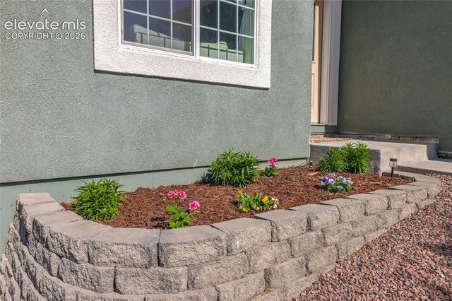 2205 HIghland Avenue, Pueblo, CO 81004