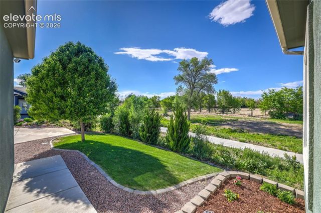 2205 HIghland Avenue, Pueblo, CO 81004