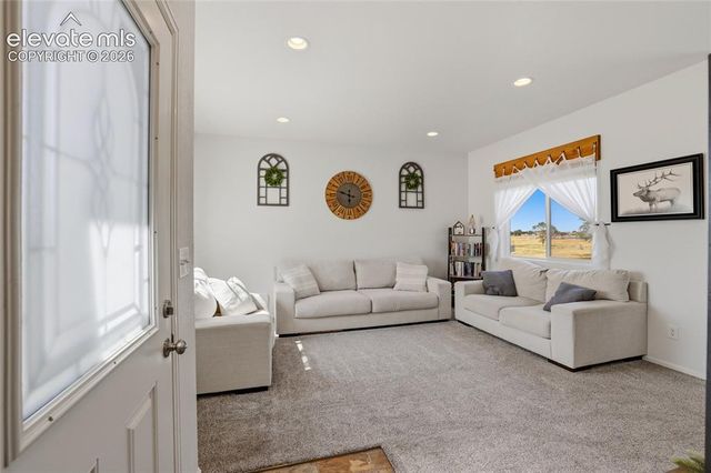 2205 HIghland Avenue, Pueblo, CO 81004