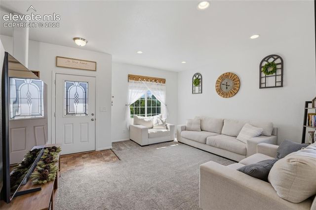 2205 HIghland Avenue, Pueblo, CO 81004