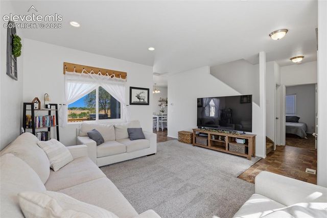 2205 HIghland Avenue, Pueblo, CO 81004