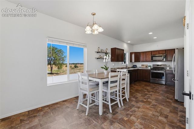 2205 HIghland Avenue, Pueblo, CO 81004