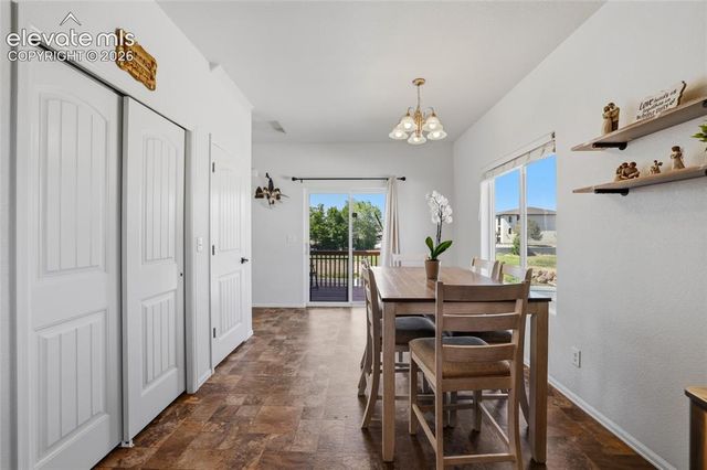 2205 HIghland Avenue, Pueblo, CO 81004