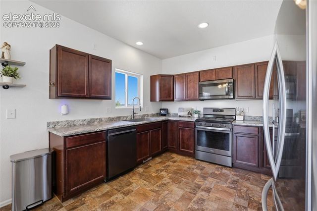 2205 HIghland Avenue, Pueblo, CO 81004