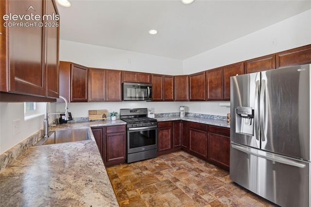 2205 HIghland Avenue, Pueblo, CO 81004