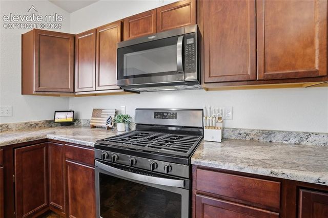 2205 HIghland Avenue, Pueblo, CO 81004