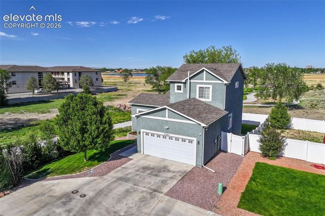 2205 HIghland Avenue, Pueblo, CO 81004