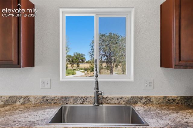2205 HIghland Avenue, Pueblo, CO 81004