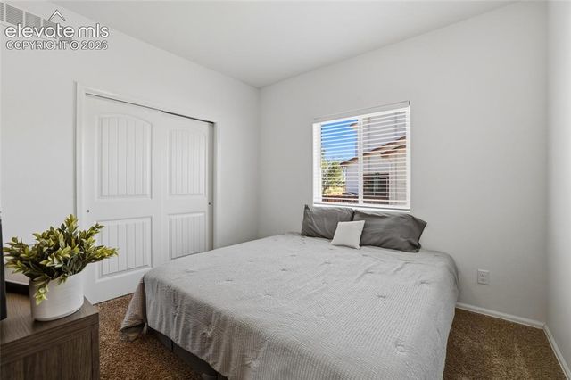 2205 HIghland Avenue, Pueblo, CO 81004