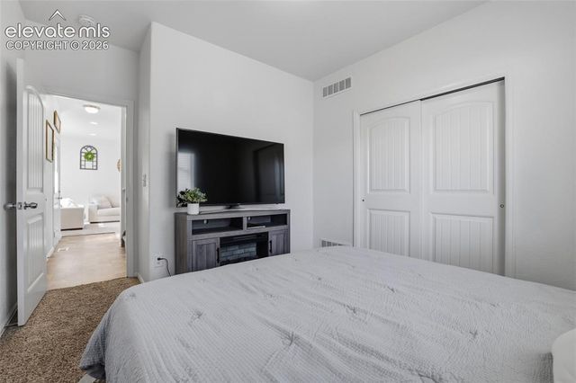 2205 HIghland Avenue, Pueblo, CO 81004