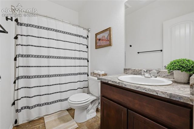 2205 HIghland Avenue, Pueblo, CO 81004