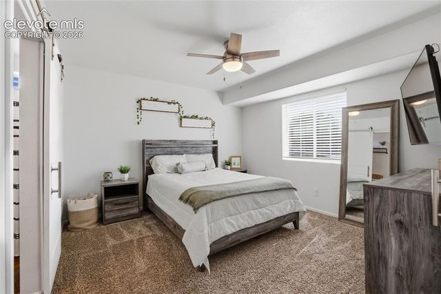 2205 HIghland Avenue, Pueblo, CO 81004