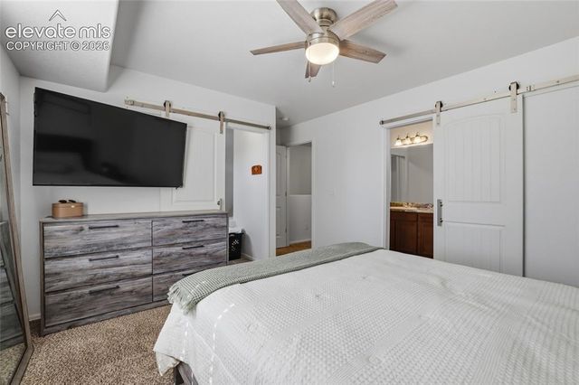 2205 HIghland Avenue, Pueblo, CO 81004