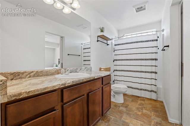 2205 HIghland Avenue, Pueblo, CO 81004