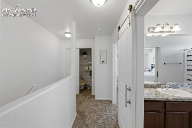 2205 HIghland Avenue, Pueblo, CO 81004