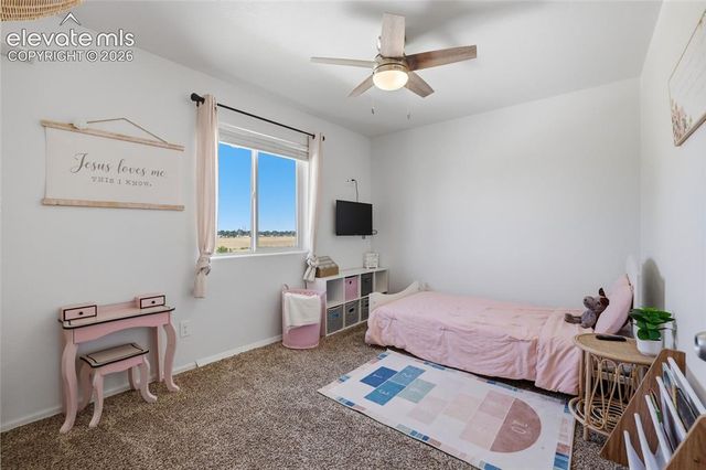 2205 HIghland Avenue, Pueblo, CO 81004