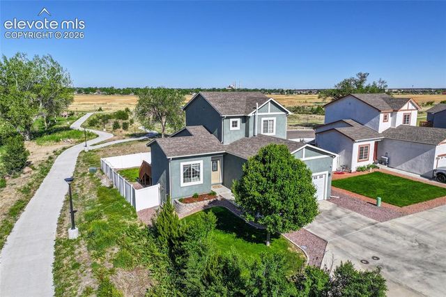 2205 HIghland Avenue, Pueblo, CO 81004