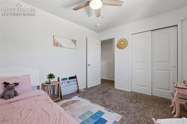 2205 HIghland Avenue, Pueblo, CO 81004