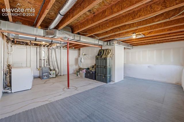 2205 HIghland Avenue, Pueblo, CO 81004