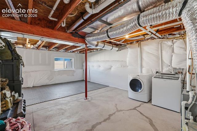 2205 HIghland Avenue, Pueblo, CO 81004