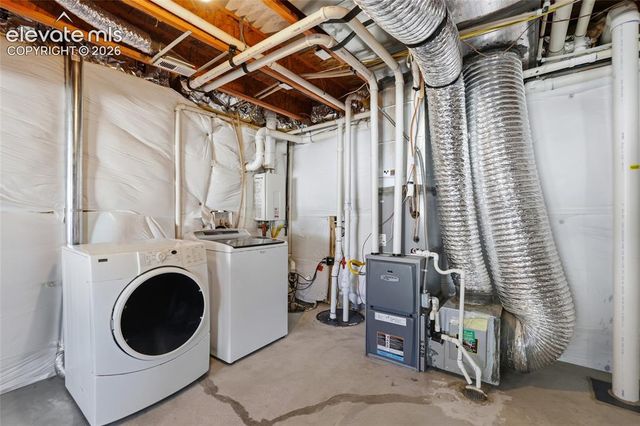 2205 HIghland Avenue, Pueblo, CO 81004