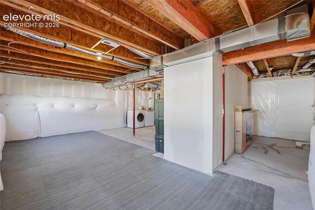 2205 HIghland Avenue, Pueblo, CO 81004