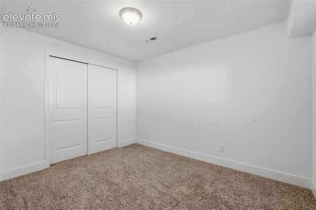 2205 HIghland Avenue, Pueblo, CO 81004