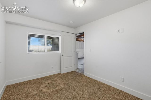 2205 HIghland Avenue, Pueblo, CO 81004