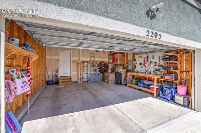 2205 HIghland Avenue, Pueblo, CO 81004