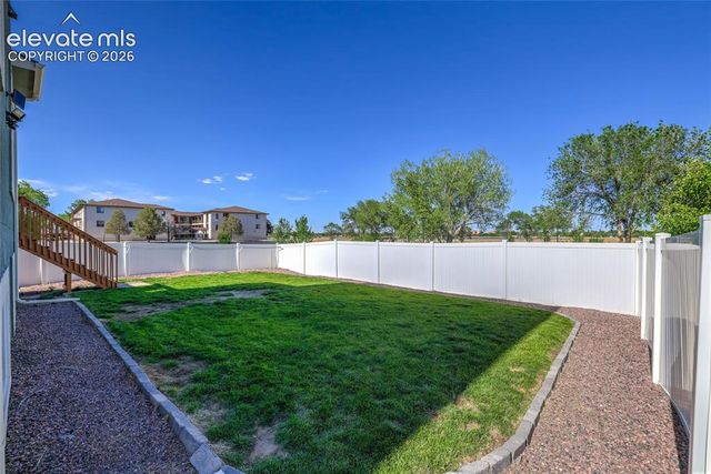 2205 HIghland Avenue, Pueblo, CO 81004
