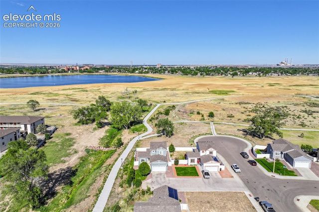 2205 HIghland Avenue, Pueblo, CO 81004