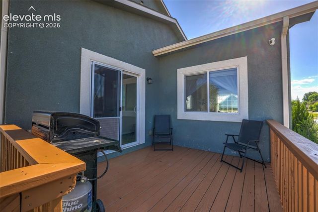 2205 HIghland Avenue, Pueblo, CO 81004