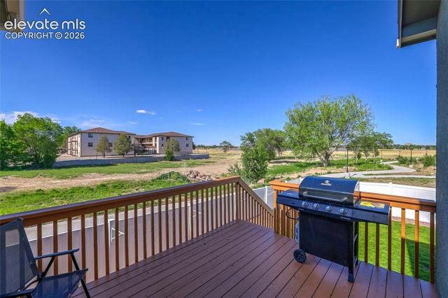 2205 HIghland Avenue, Pueblo, CO 81004