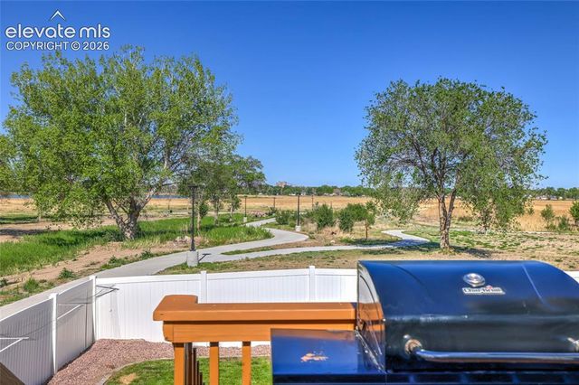 2205 HIghland Avenue, Pueblo, CO 81004