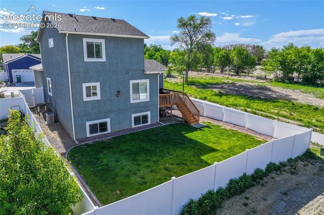 2205 HIghland Avenue, Pueblo, CO 81004