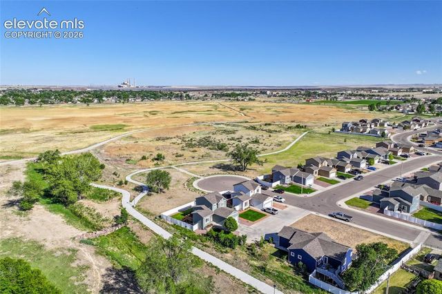 2205 HIghland Avenue, Pueblo, CO 81004