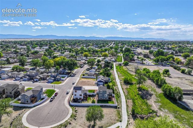 2205 HIghland Avenue, Pueblo, CO 81004